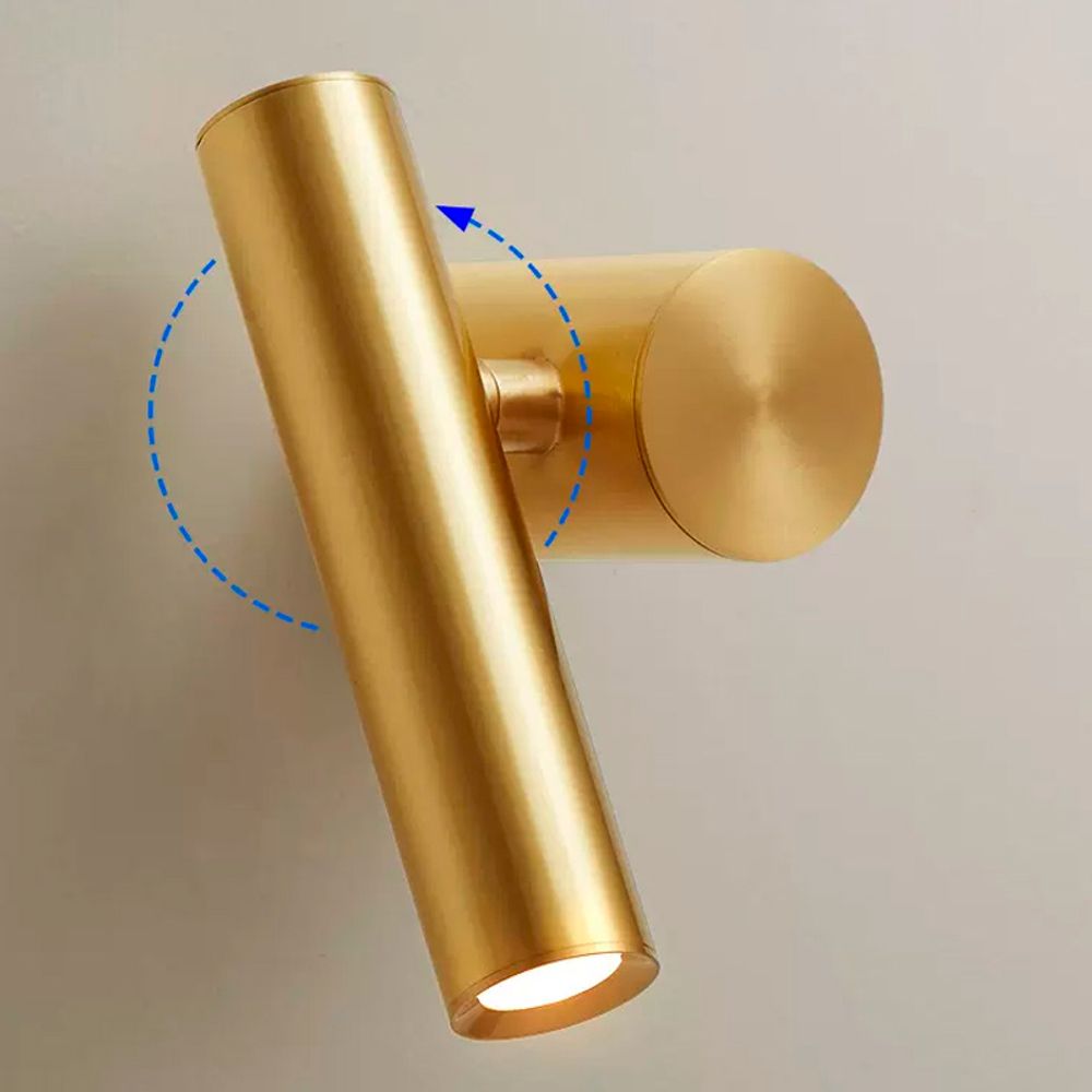 Бра Ard Black By Imperiumloft