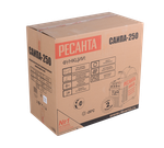 Сварочный полуавтомат Ресанта САИПА-250 (MIG/MAG)