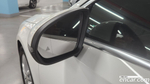 Mercedes-Benz A-Class W177 A220 Hatchback (04.2024)