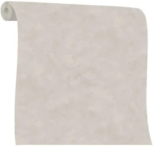 Обои Ateliero Bella 588707 1,06х10м фон