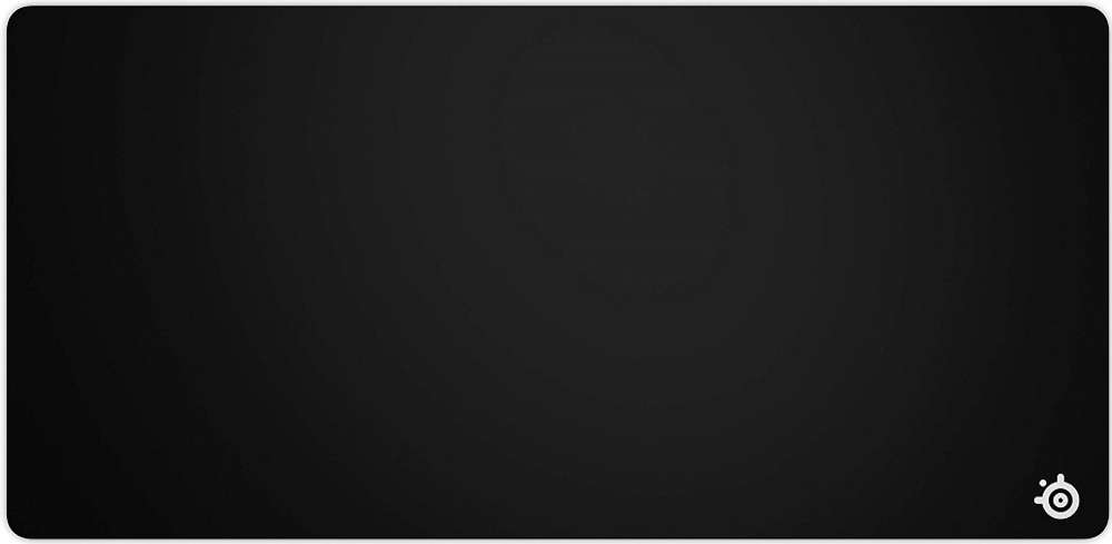 Коврик для мыши SteelSeries QcK