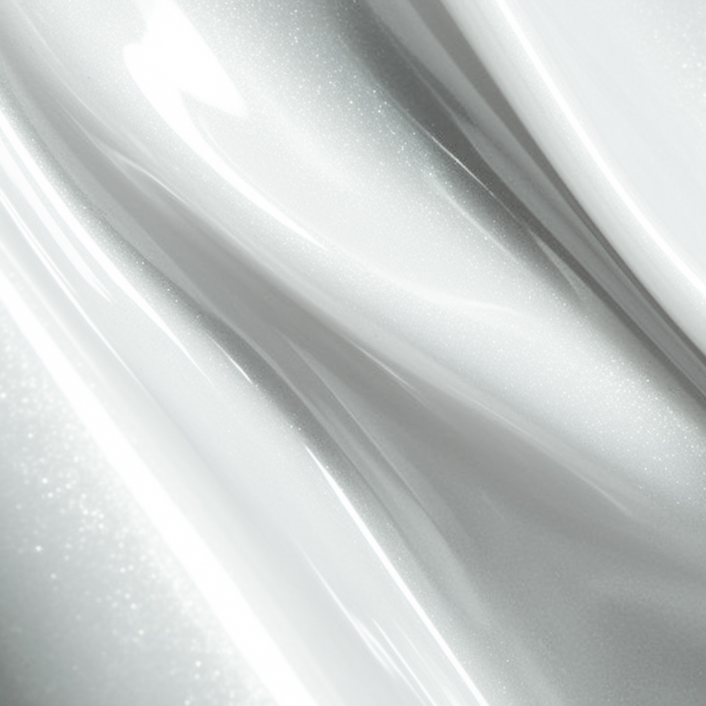 Блеск для губ LIP GLOSS BEDROOM STORY 4 мл