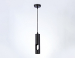 Подвесной светильник Ambrella Light TN TN5108