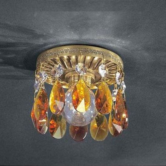 Спот Reccagni Angelo SP.6101