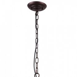 Подвесная люстра F-promo Plini 2590-7P