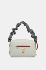 Сумка Anekke 40762-384, Испания