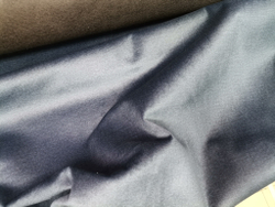 Велюр Monolith (Монолит) 77