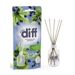 Диффузор DIFF BLACKCURRANT 50 мл Чёрная смородина