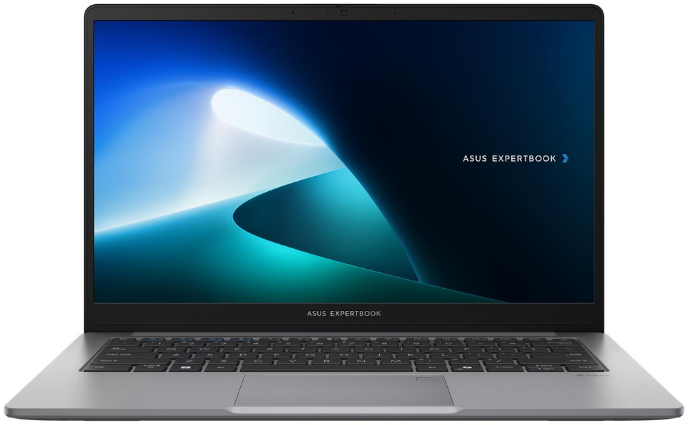 Ноутбук ASUS ExpertBook P1 14" / 16 Гб / SSD 1000 Гб / Win 11 Pro / 90NX0871-M00Z10