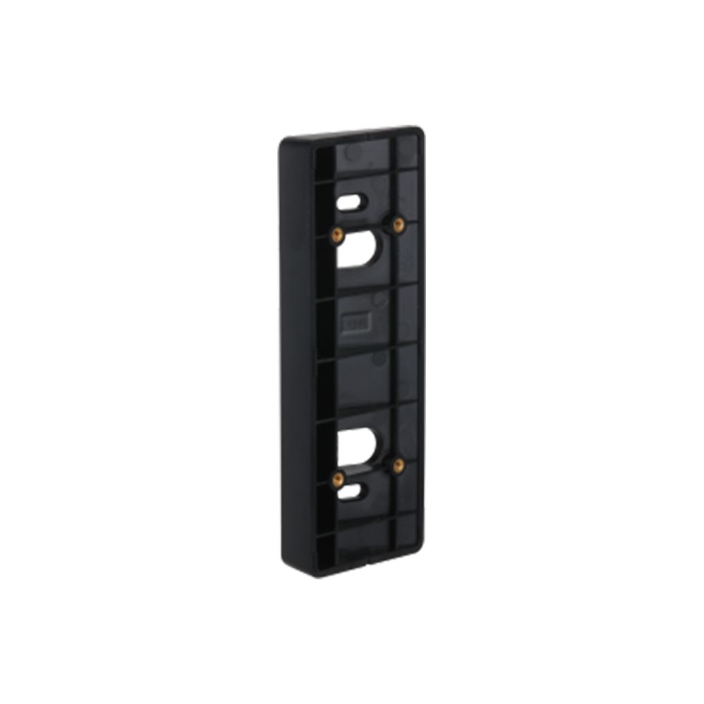 DHI-VTM22A кронштейн Dahua