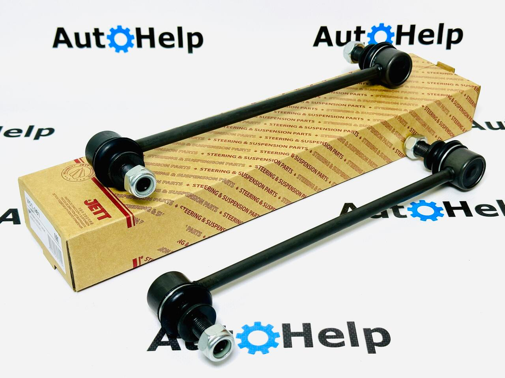 Линк Jett V51-181 передний