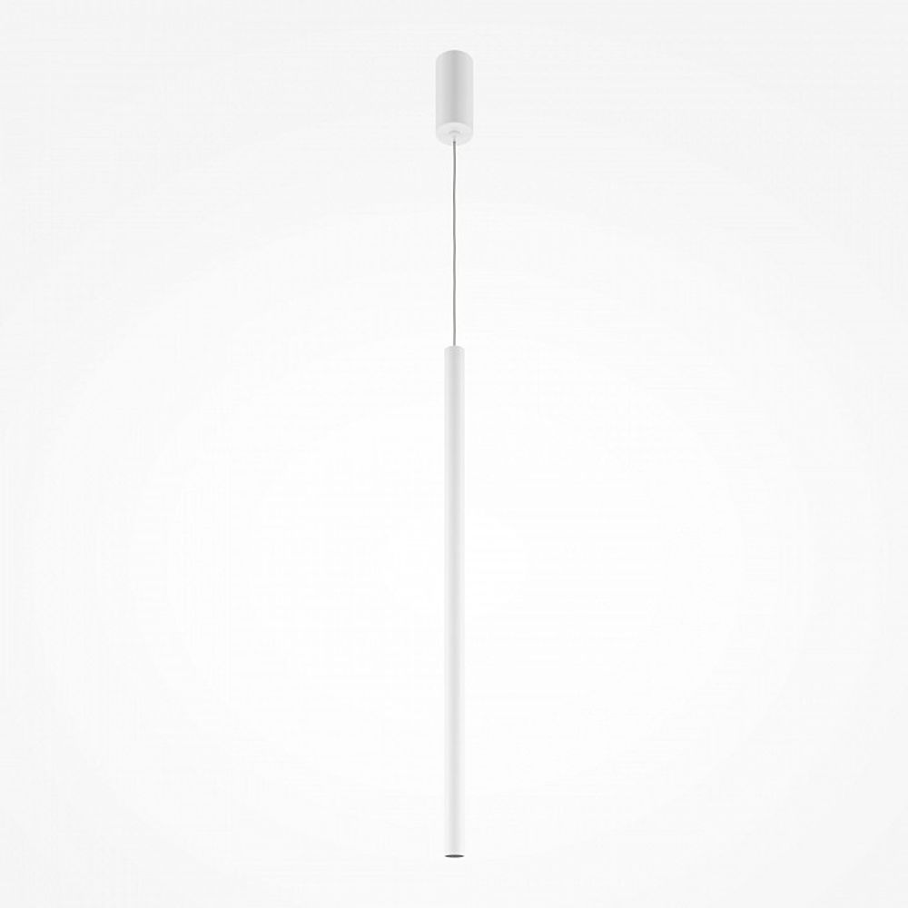 Подвесной светильник Maytoni Pro Extra MOD160PL-L6WK