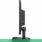 Монитор Acer EK251QEbi UM.KE1EE.E01