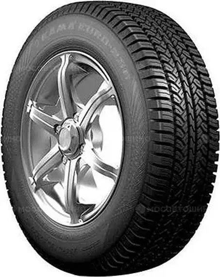 Кама Евро 236 185/65 R15 88H