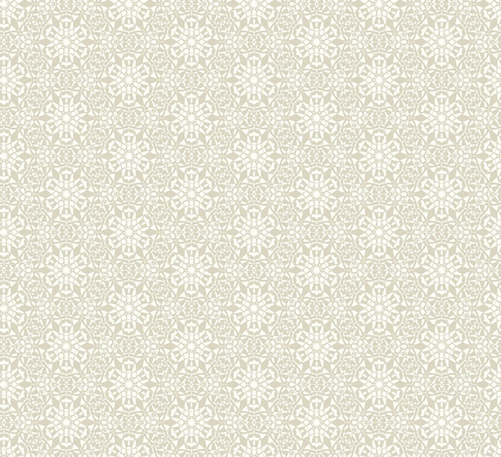 Обои флизелиновые Jannelli & Volpi JV502 арт. 5461 JV