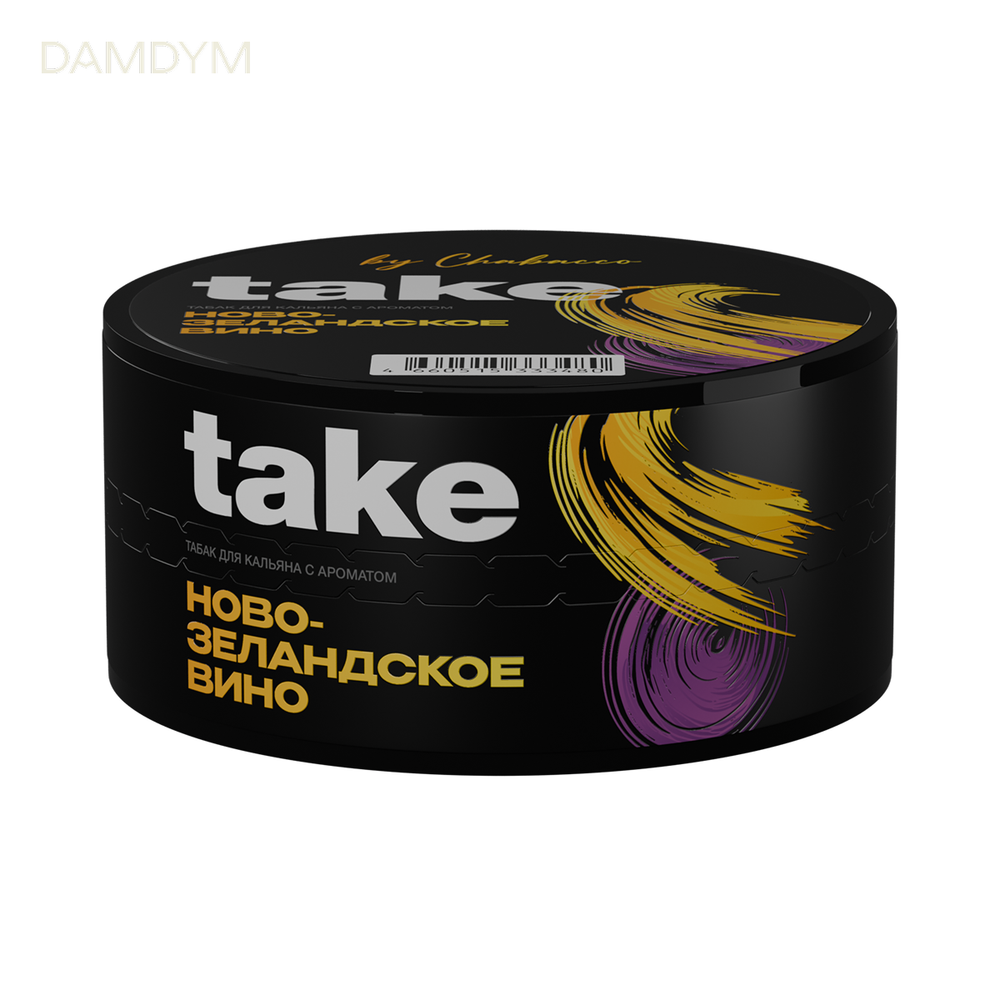 Табак для кальяна Take 25 грамм