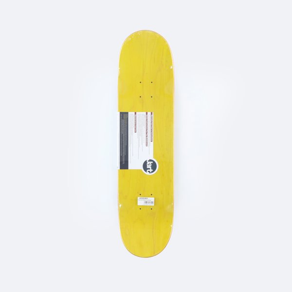Дека Jart Classic LC 8.25