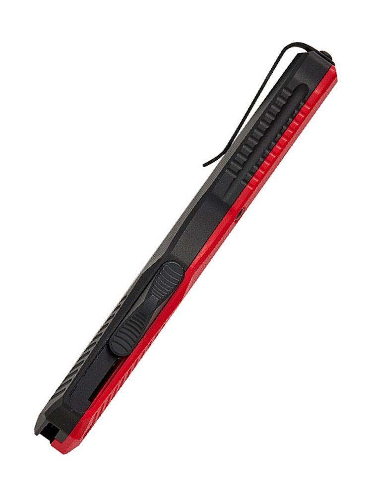 Автоматический нож KERSHAW 9000RDG
