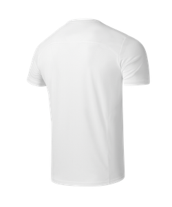 Футболка тренировочная DIVISION Training Tee, белый