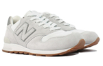 Кроссовки New Balance Nb 1400