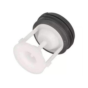 Фильтр Стиральной Машины Атлант Сливной 903646300201 для Насоса