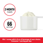 Force Factor, цитруллин малат 2:1 в порошке, без вкусовых добавок, 204,6 г (7,22 унции)