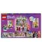Lego konstruktor Friends 41711 Emma's Art School