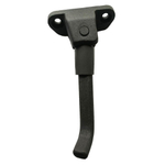Подножка для Ninebot Max G30, Hiper, Digma, Aova Max