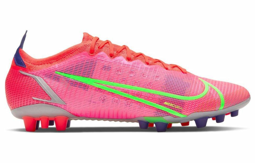 Кроссовки Nike Mercurial Vapor 14