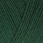 Пряжа Schachenmayr Merino Yak (7521)
