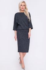 Платье 7881 Avili