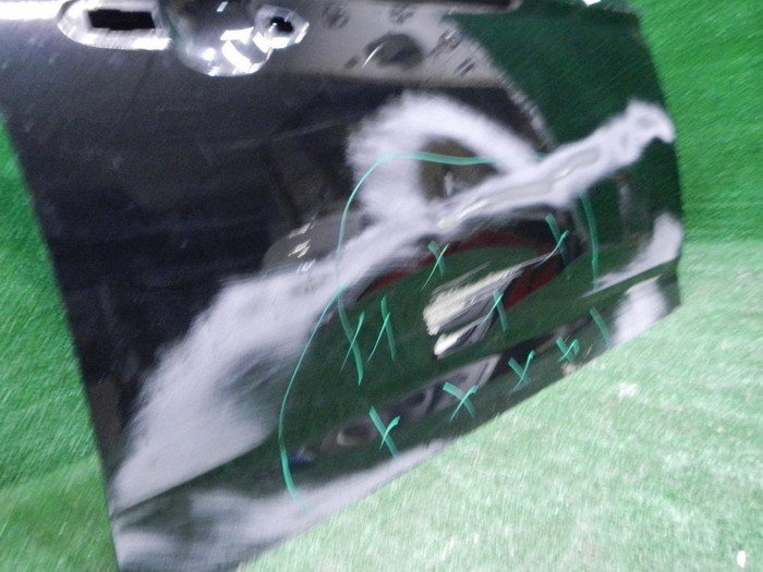 DSCN9422.JPG