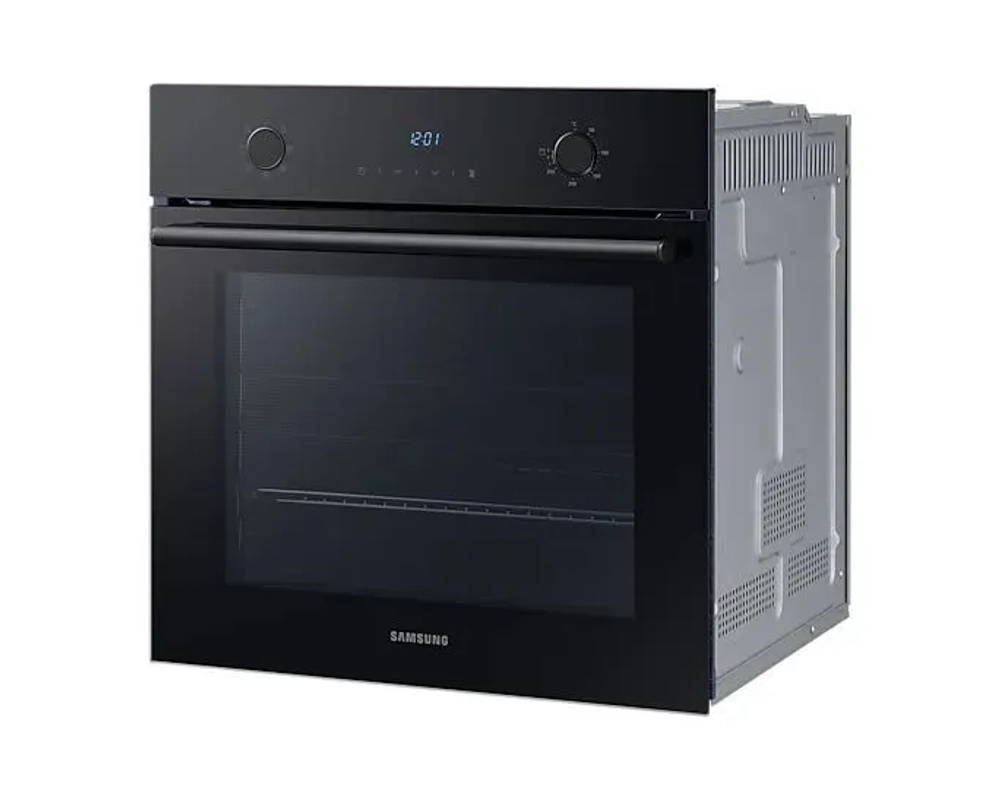 Электрический духовой шкаф Samsung NV68A1145RK/WT