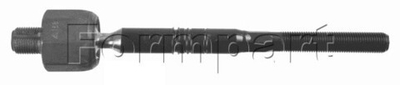 FORMPART - 1207025-FMP - Inner Tie Rod