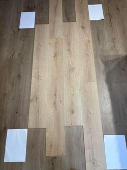 Skara pro Дуб Пчелиный, 1,573 м²