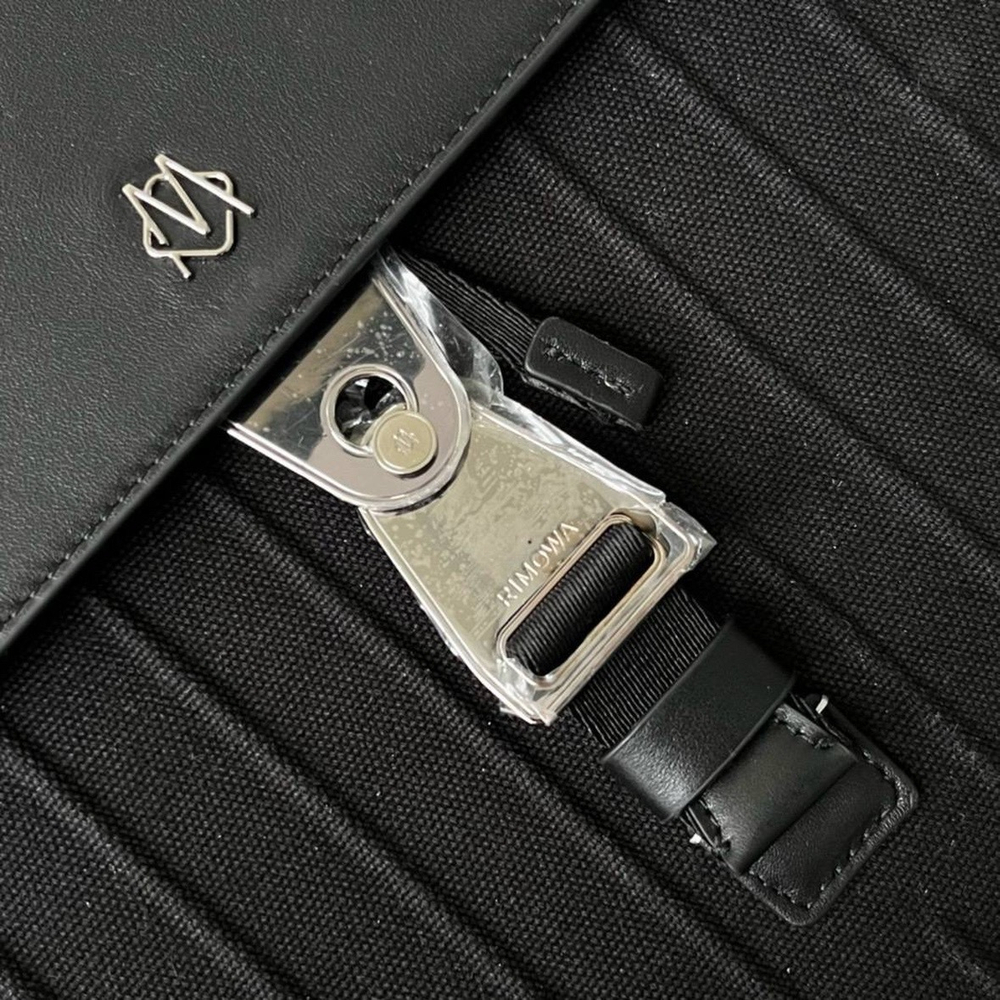 Рюкзак Rimowa