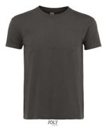 Футболка Regent мужская Оранжевый  L