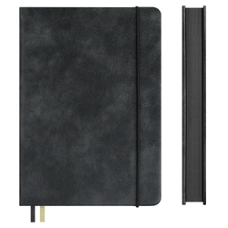 12efe70d_b3b3_11ef_ba9b_d05099d5d12d_2ca7f5a9_9ed9_11f0_baba_d05099d5d12d