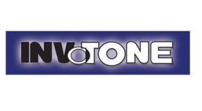 Invotone