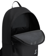 Рюкзак ESSENTIAL Backpack, черный