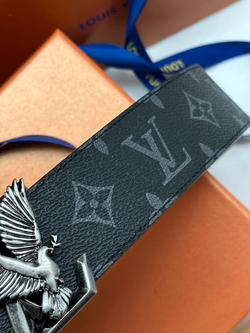 Ремень Louis Vuitton