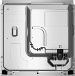 Духовой шкаф Bosch HBG7784B1