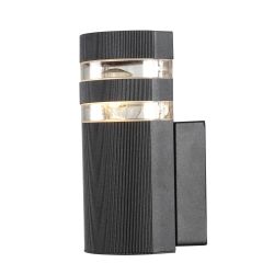 Уличный настенный светильник Arte Lamp