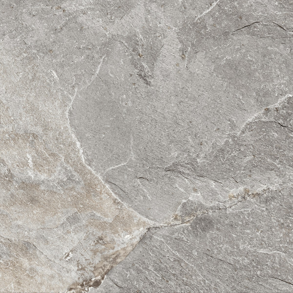Stoncrete Gray D60226M