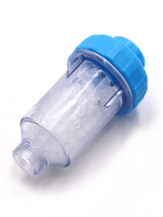 АБФ-СТИРАЛ (1)