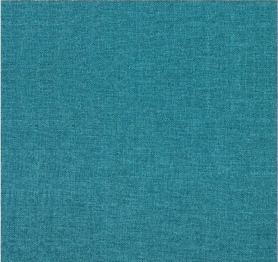 рогожка Savana Plus Lagoon