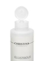 Illustrious Micellar Water 300 мл