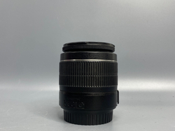 Canon 18-55mm 3.5-5.6 IS II нерабочий автофокус