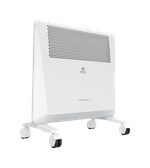 Электрический конвектор серии ASTORIA Meccanico REC-AT2000M