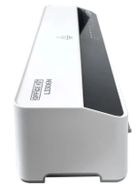 Ламинатор  Office Kit L3306N